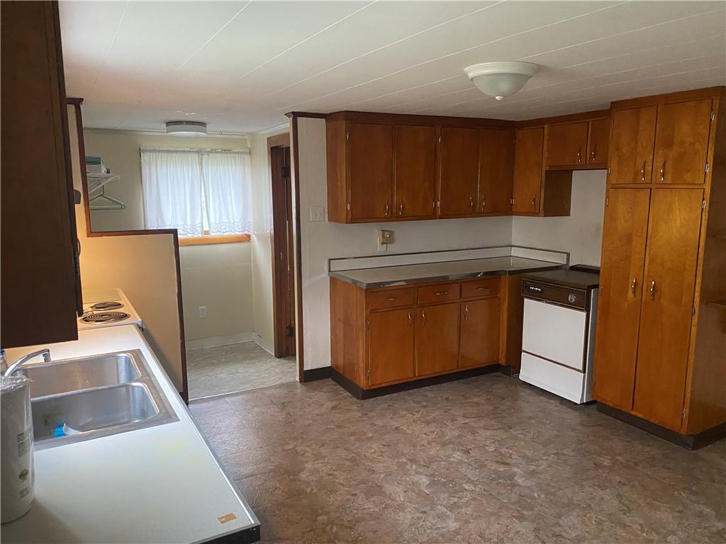 8 United Road Mount Pleasant, PA 15666 - Photo 10 of 25 Gallery Image 10