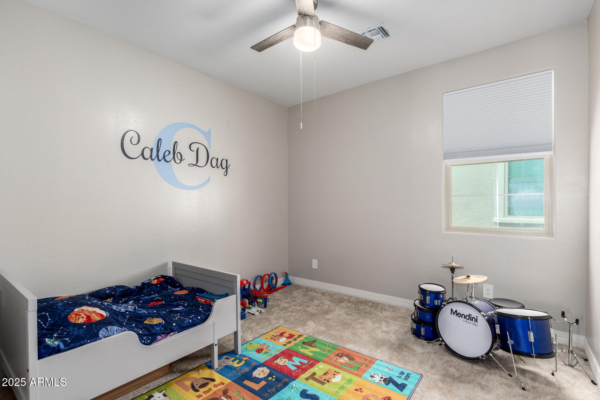 10029 East Tahoe Avenue Mesa, AZ 85212 - Photo 26 of 52 a room with toys and wooden floor