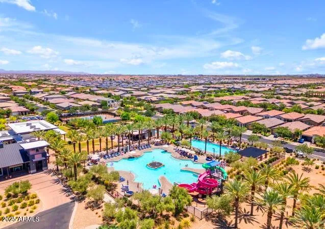 $3,000 | 10029 East Tahoe Avenue, Mesa, AZ 85212