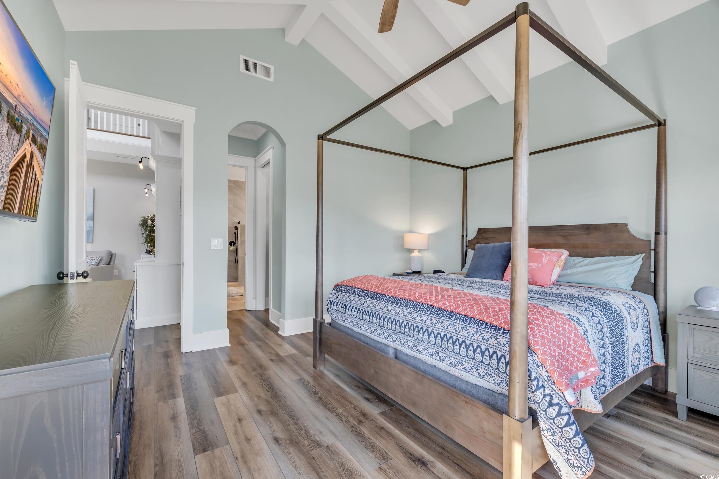 1055 Fiddlehead Way Myrtle Beach, SC 29579 - Photo 13 of 40 Gallery Image 13