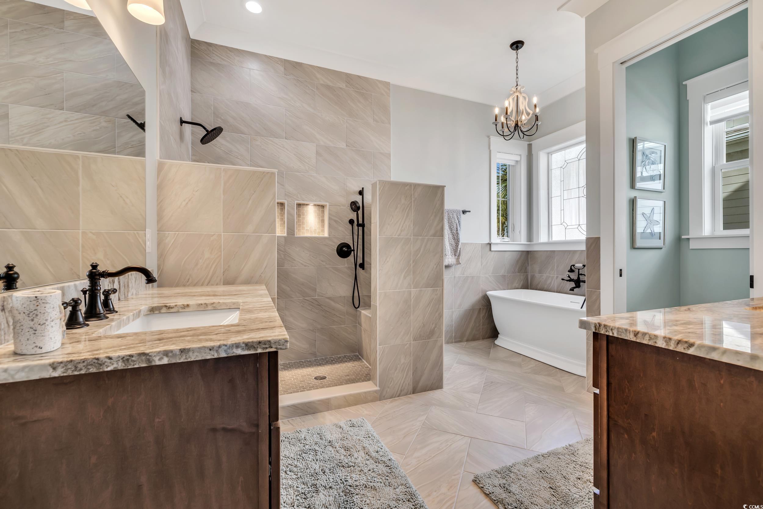 1055 Fiddlehead Way Myrtle Beach, SC 29579 - Photo 15 of 40 Gallery Image 15