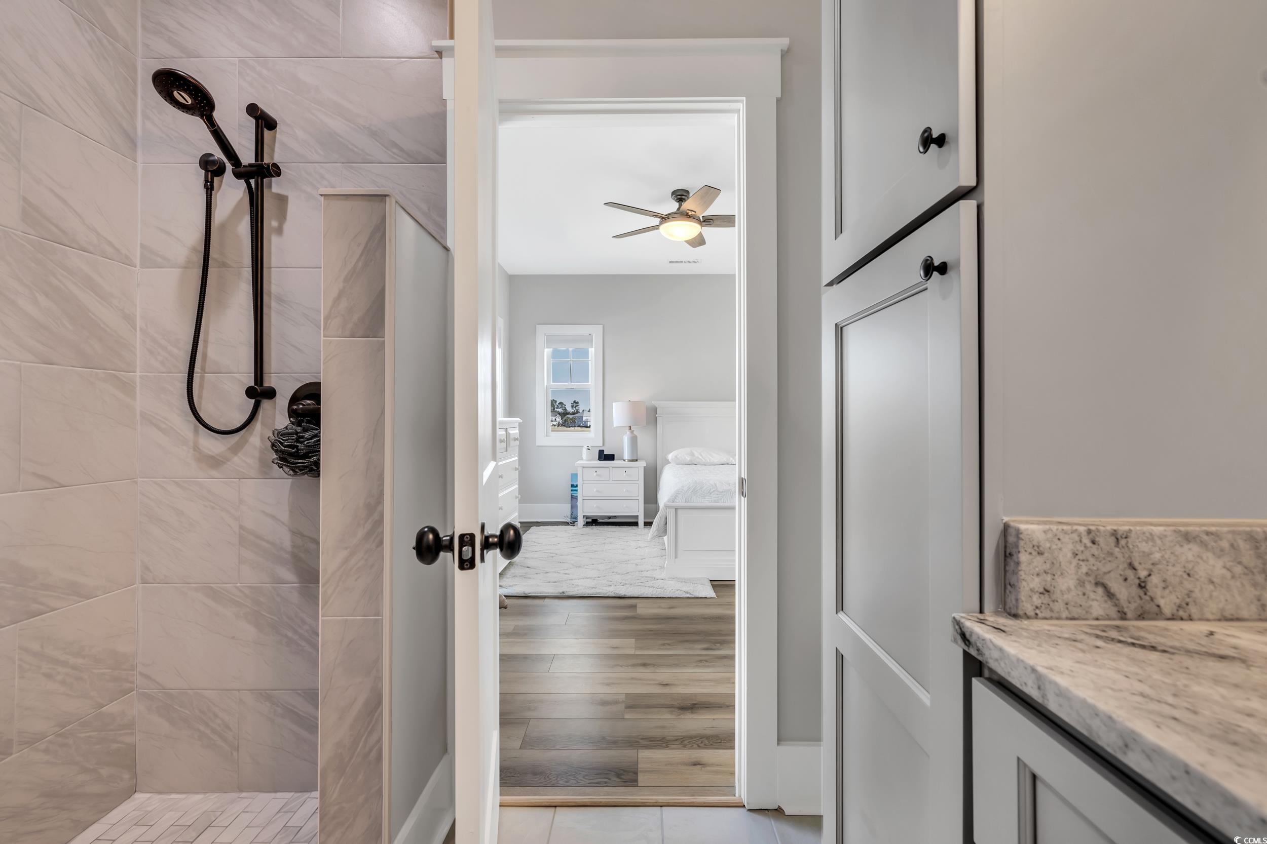 1055 Fiddlehead Way Myrtle Beach, SC 29579 - Photo 25 of 40 Gallery Image 25