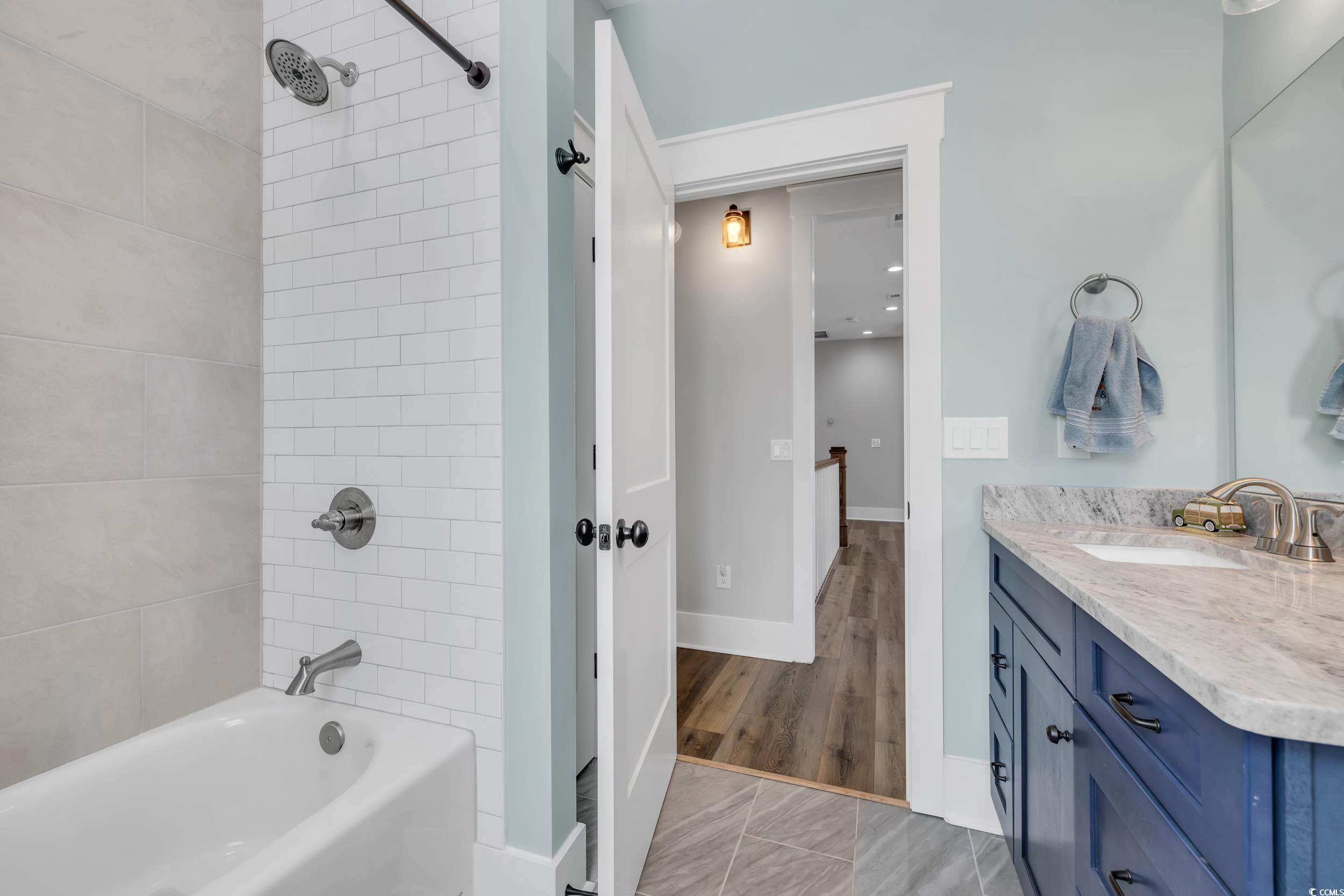 1055 Fiddlehead Way Myrtle Beach, SC 29579 - Photo 27 of 40 Gallery Image 27