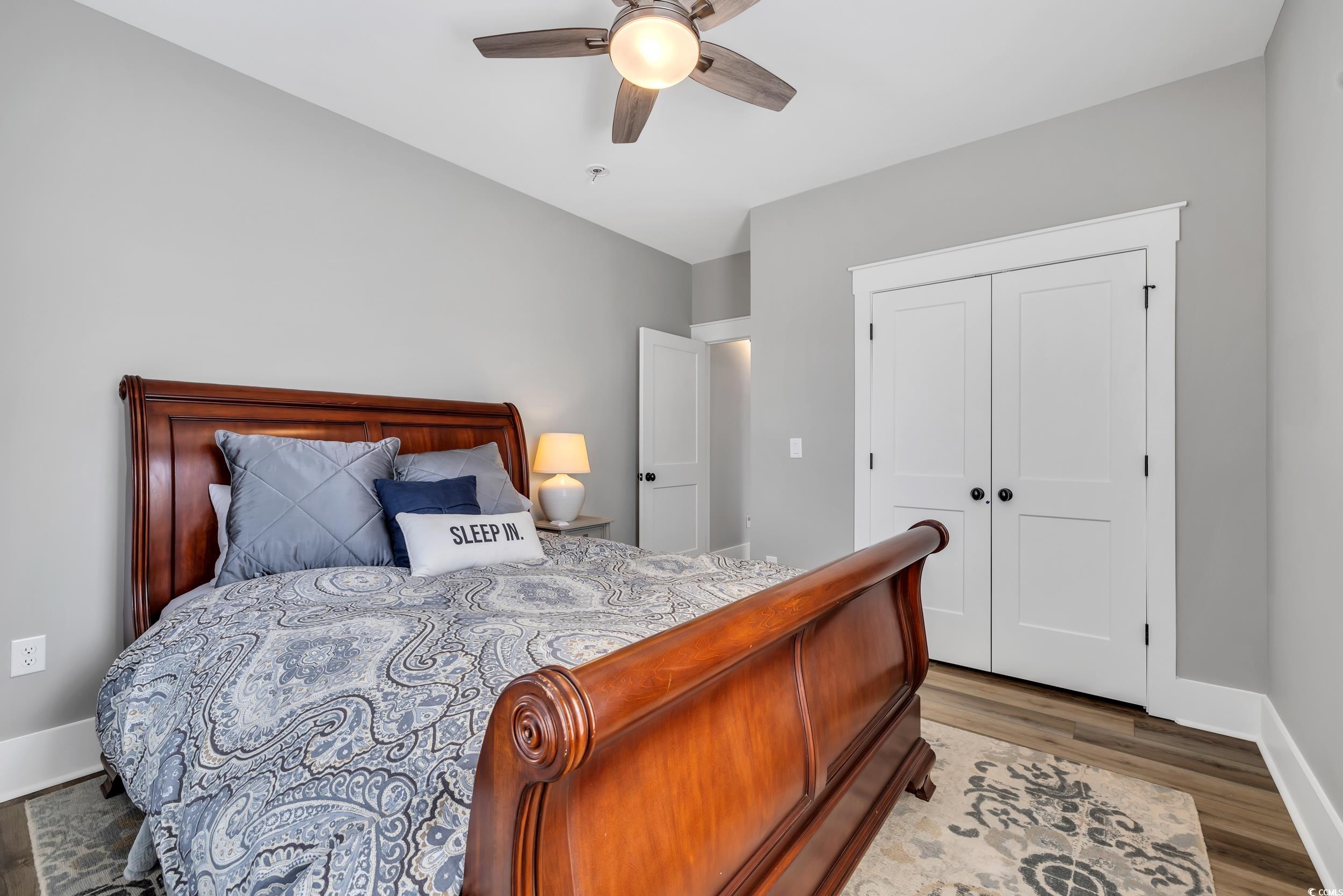 1055 Fiddlehead Way Myrtle Beach, SC 29579 - Photo 28 of 40 Gallery Image 28