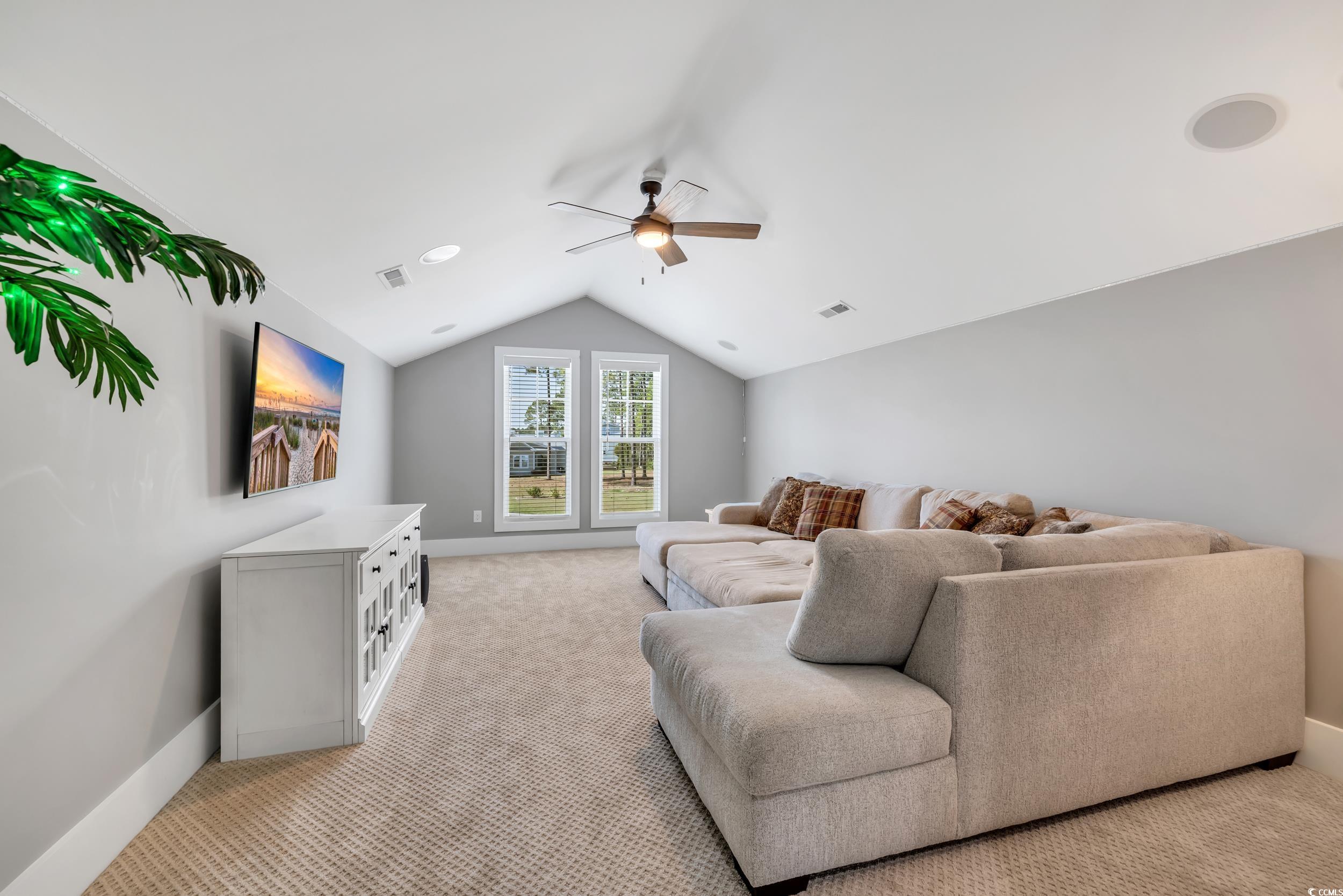 1055 Fiddlehead Way Myrtle Beach, SC 29579 - Photo 29 of 40 Gallery Image 29