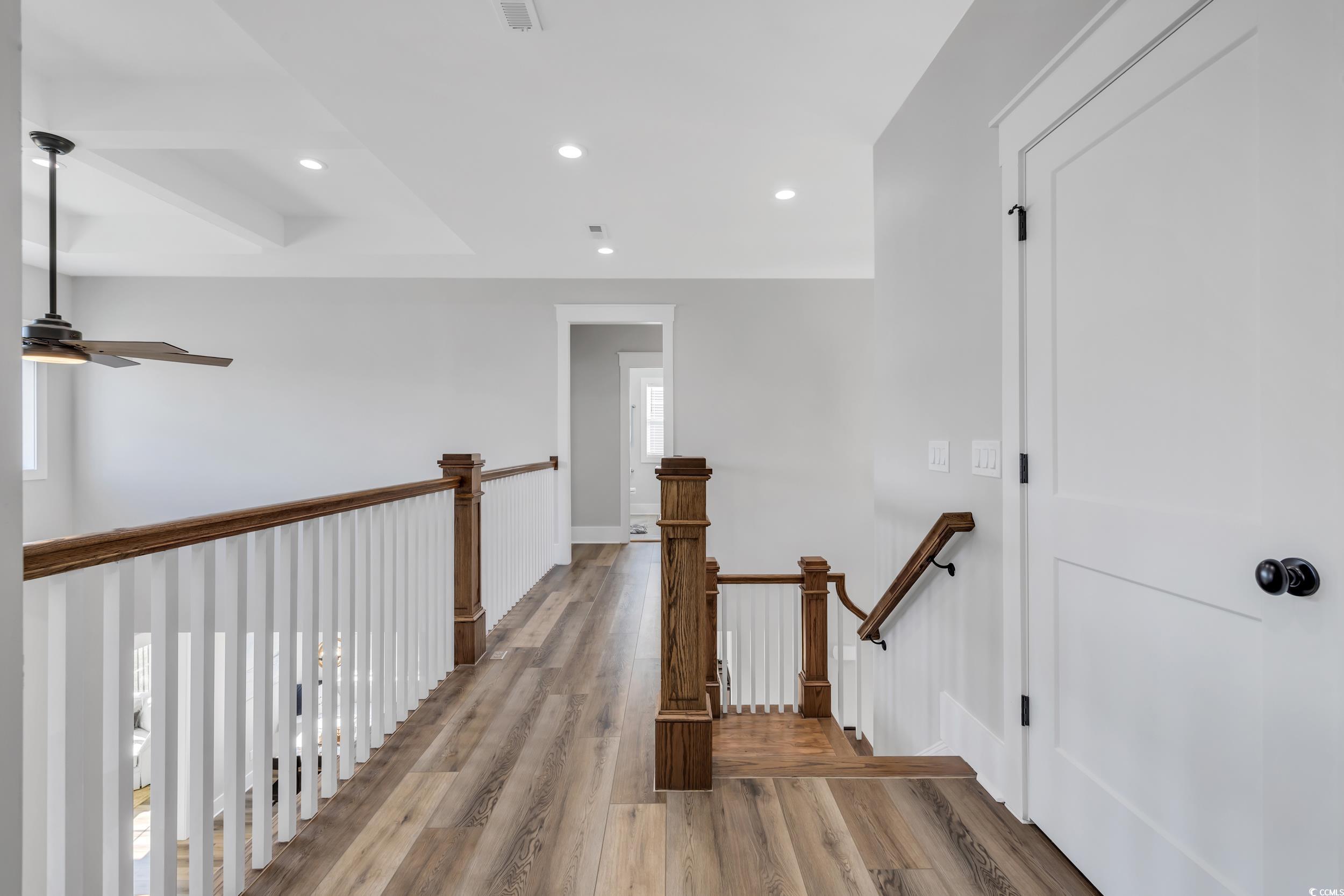 1055 Fiddlehead Way Myrtle Beach, SC 29579 - Photo 30 of 40 Gallery Image 30
