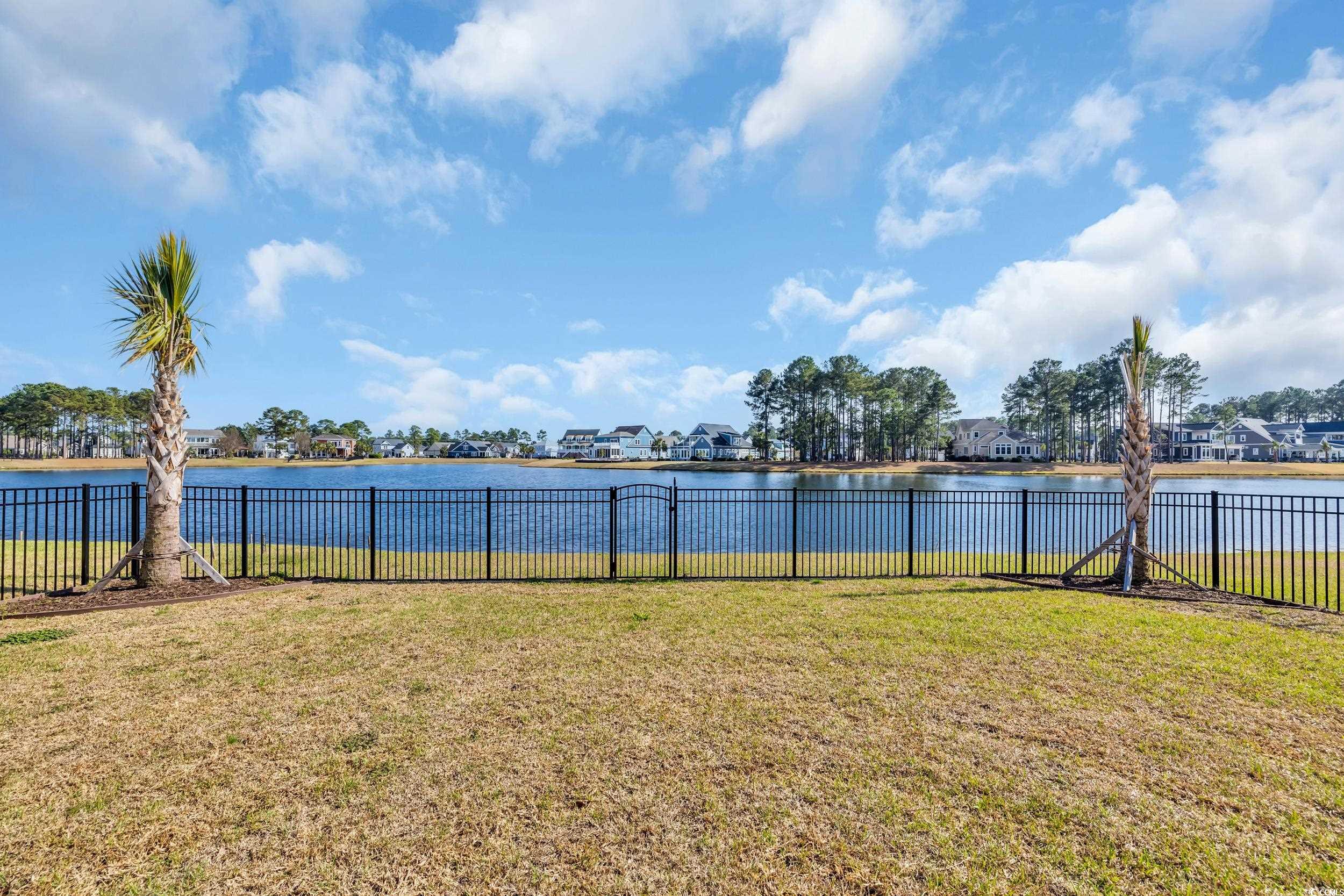 1055 Fiddlehead Way Myrtle Beach, SC 29579 - Photo 34 of 40 Gallery Image 34