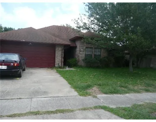 $1,350 | 5218 Tartan Drive, Corpus Christi, TX 78413