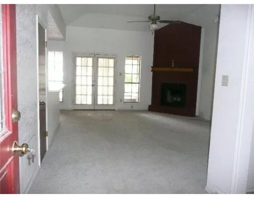 $1,350 | 5218 Tartan Drive, Corpus Christi, TX 78413