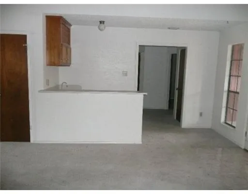 $1,350 | 5218 Tartan Drive, Corpus Christi, TX 78413