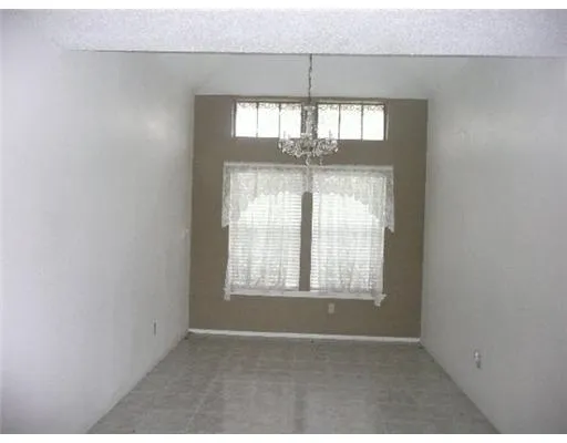 $1,350 | 5218 Tartan Drive, Corpus Christi, TX 78413
