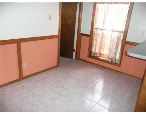 $1,350 | 5218 Tartan Drive, Corpus Christi, TX 78413