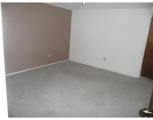 $1,350 | 5218 Tartan Drive, Corpus Christi, TX 78413