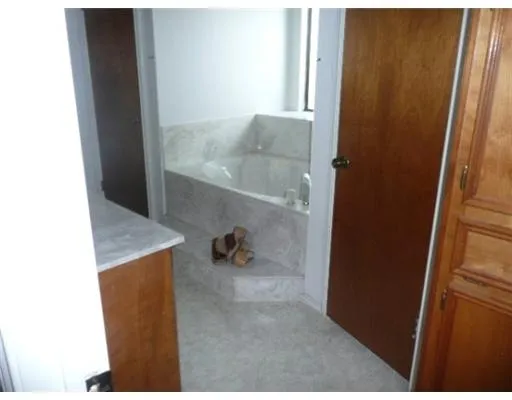 $1,350 | 5218 Tartan Drive, Corpus Christi, TX 78413
