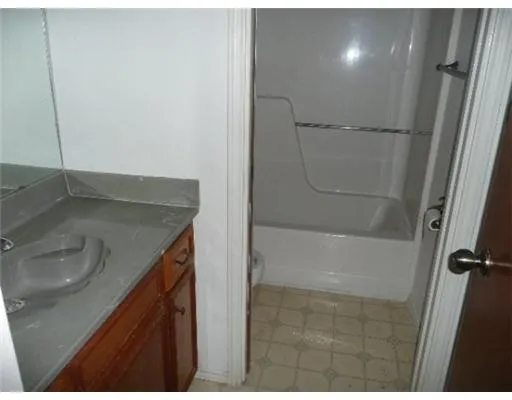 $1,350 | 5218 Tartan Drive, Corpus Christi, TX 78413