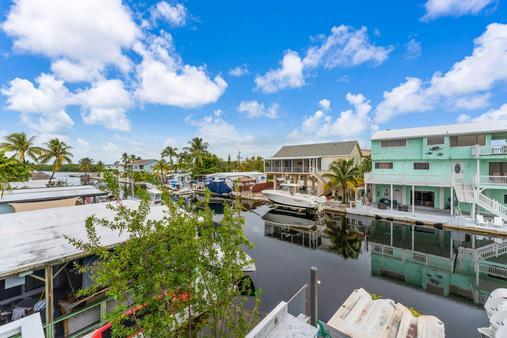 2 Sexton Cove Road Key Largo, FL 33037 - Photo 38 of 45 39-web-or-mls-2SEXTON-37