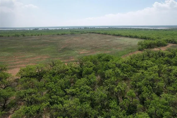 $6,500,000 | Lot 1 West Lake Road, Abilene, TX 79601