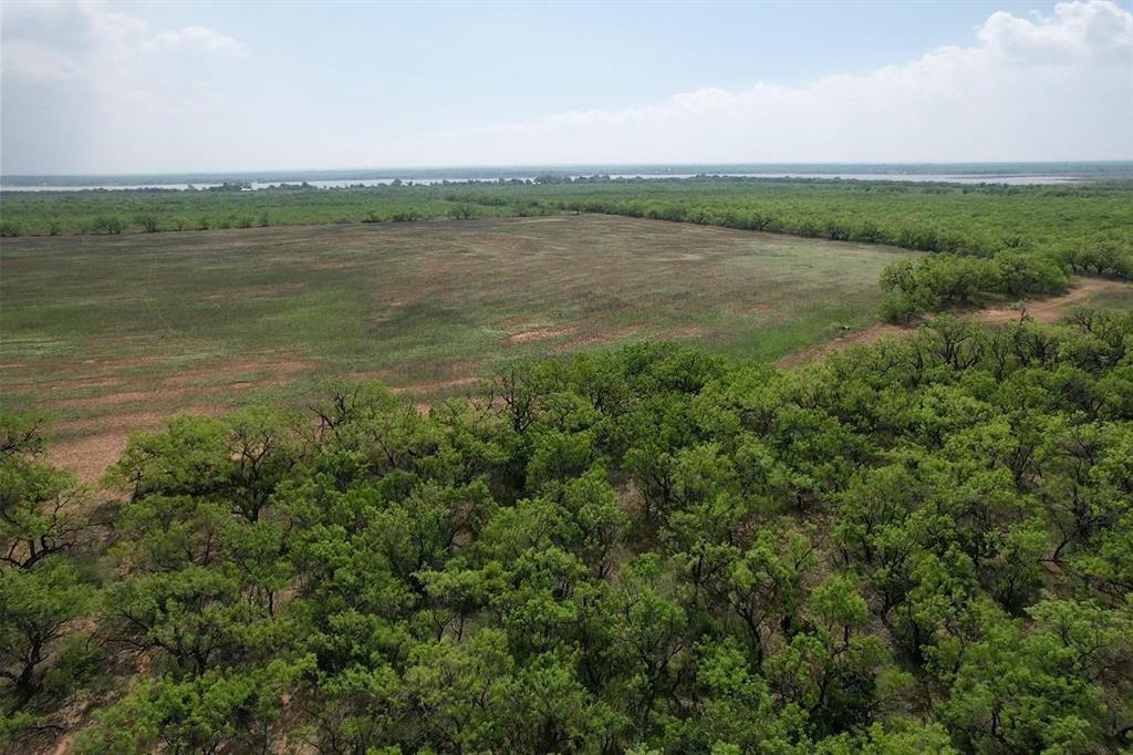 Lot 1 West Lake Road Abilene, TX 79601 - Photo 1 of 17