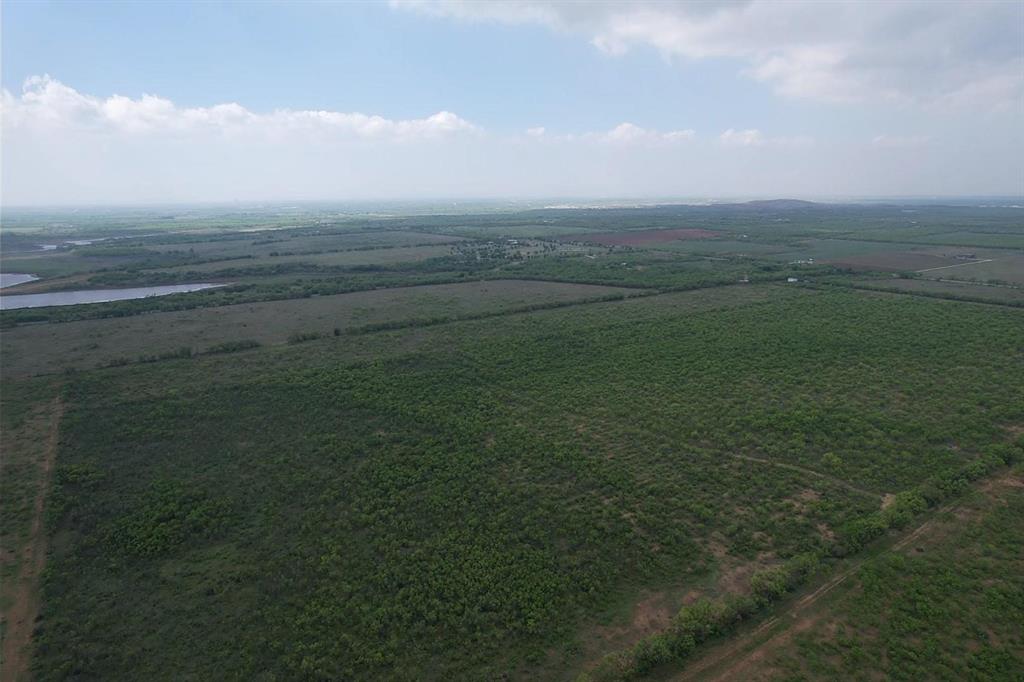 Lot 1 West Lake Road Abilene, TX 79601 - Photo 12 of 17