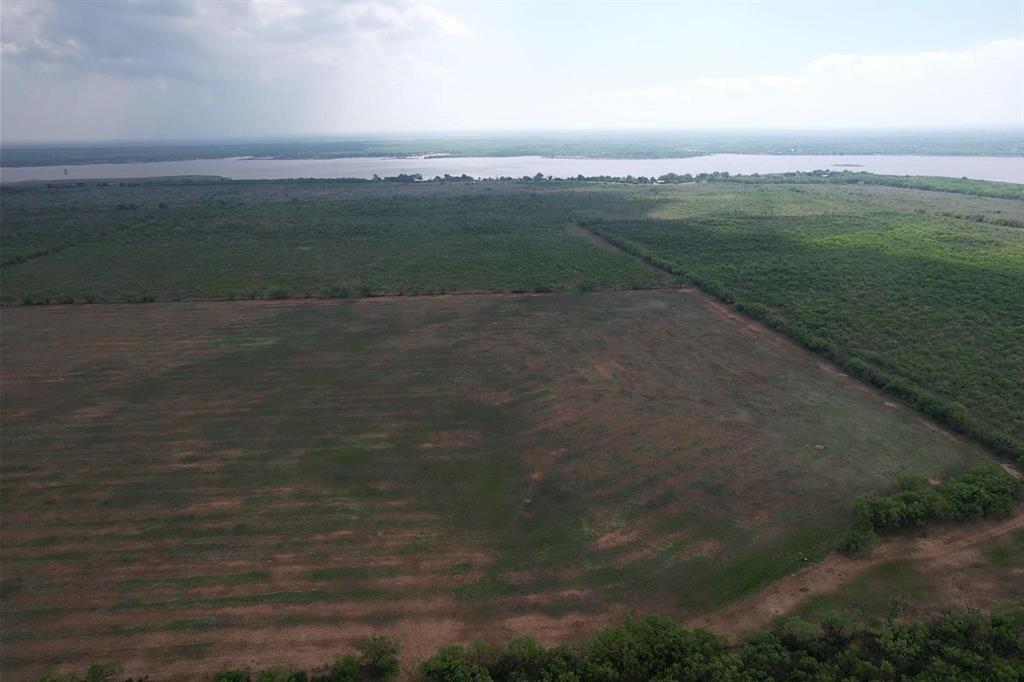Lot 1 West Lake Road Abilene, TX 79601 - Photo 13 of 17