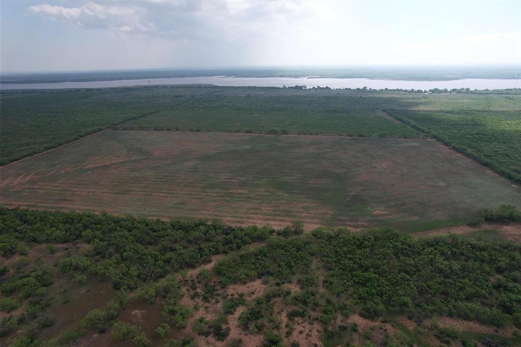 Lot 1 West Lake Road Abilene, TX 79601 - Photo 14 of 17