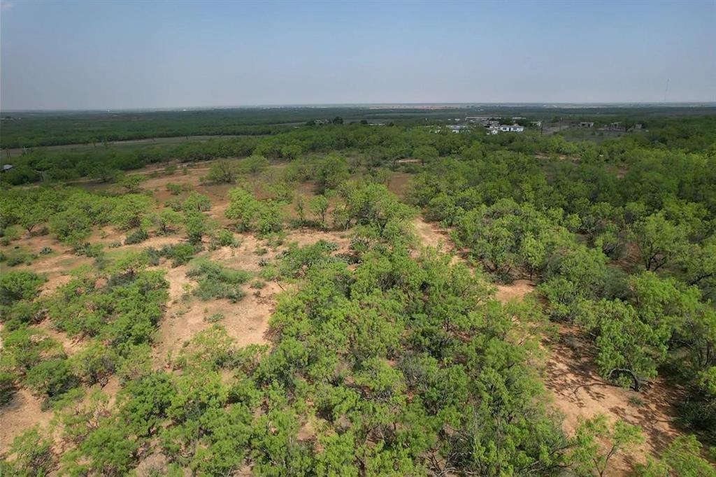 Lot 1 West Lake Road Abilene, TX 79601 - Photo 15 of 17