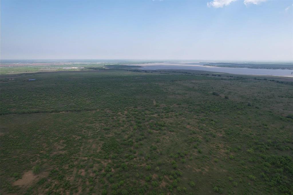 Lot 1 West Lake Road Abilene, TX 79601 - Photo 2 of 17