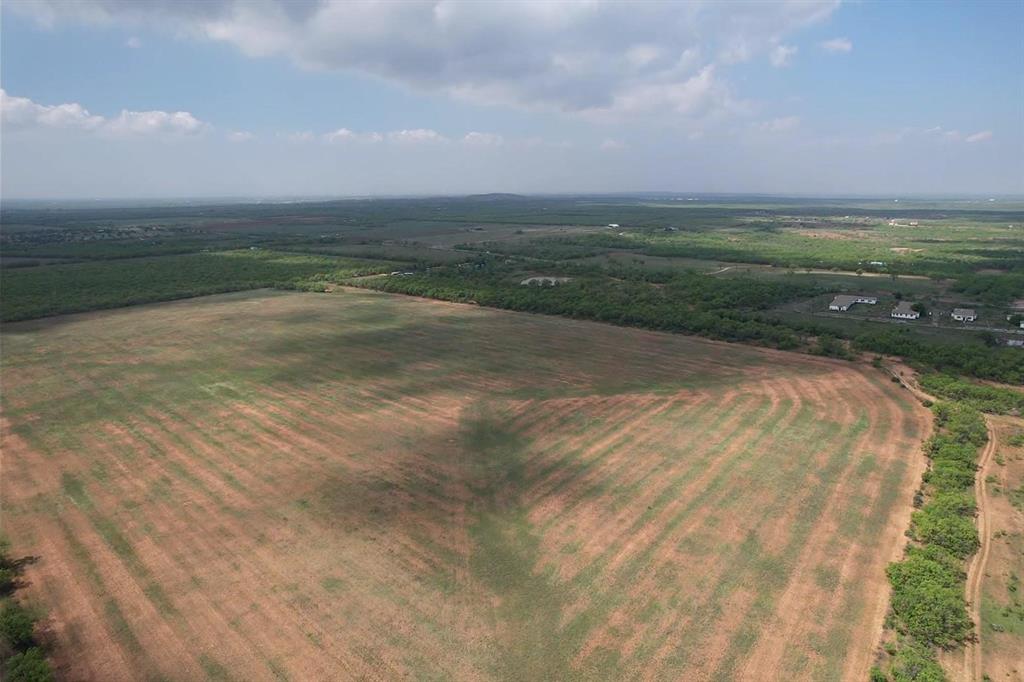 Lot 1 West Lake Road Abilene, TX 79601 - Photo 3 of 17