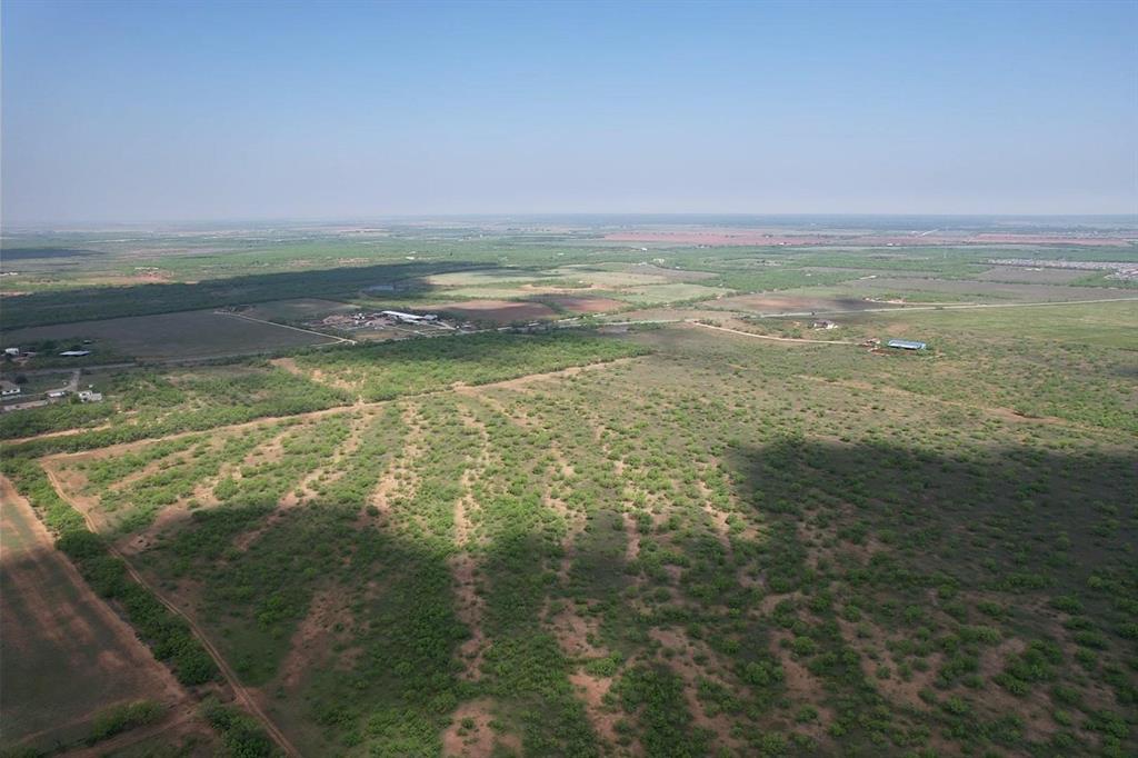 Lot 1 West Lake Road Abilene, TX 79601 - Photo 4 of 17