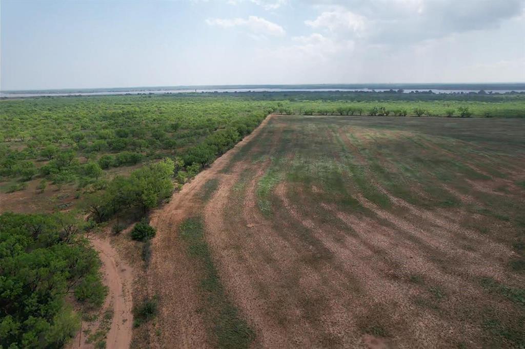 Lot 1 West Lake Road Abilene, TX 79601 - Photo 5 of 17