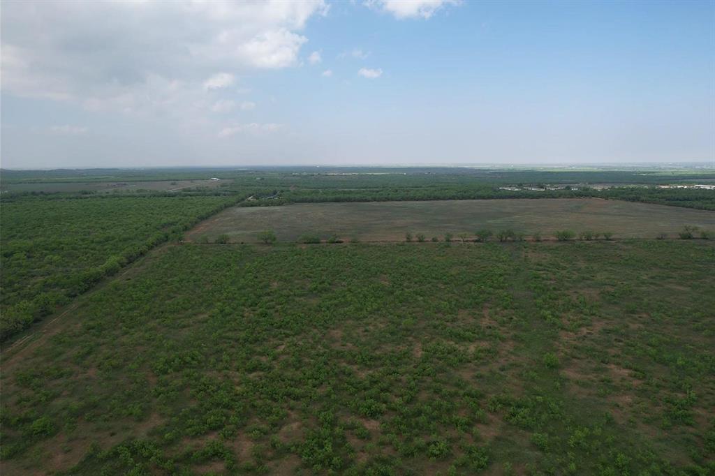Lot 1 West Lake Road Abilene, TX 79601 - Photo 6 of 17