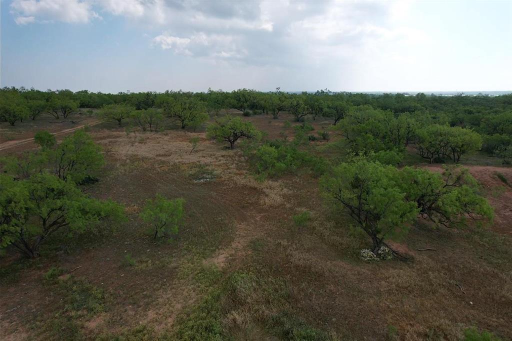 Lot 1 West Lake Road Abilene, TX 79601 - Photo 7 of 17