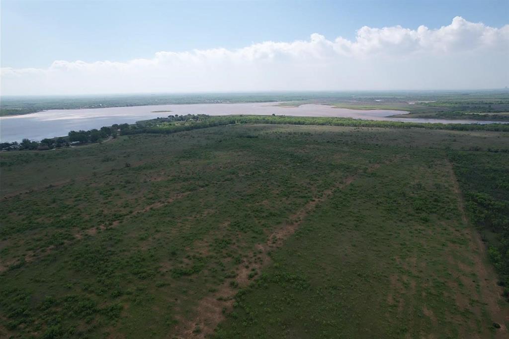 Lot 1 West Lake Road Abilene, TX 79601 - Photo 8 of 17