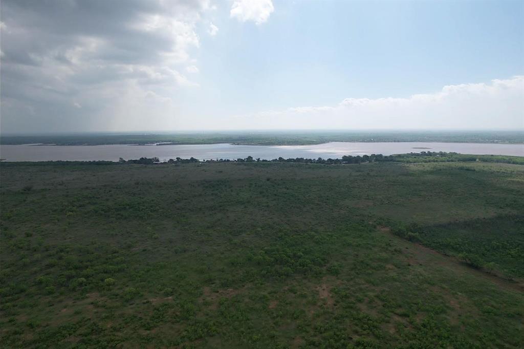 Lot 1 West Lake Road Abilene, TX 79601 - Photo 9 of 17