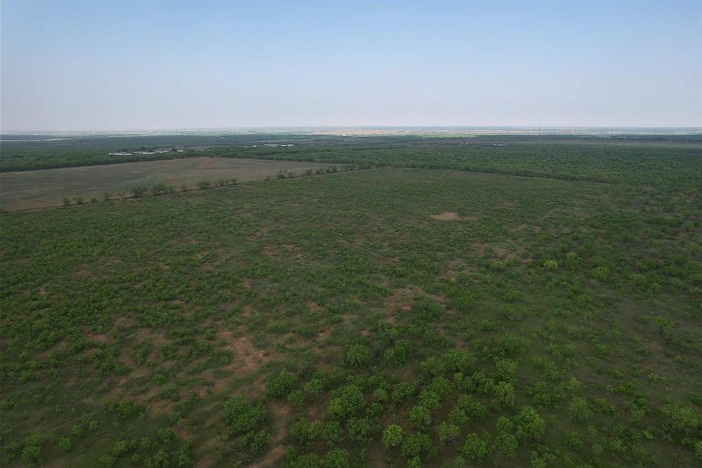 Lot 1 West Lake Road Abilene, TX 79601 - Photo 10 of 17
