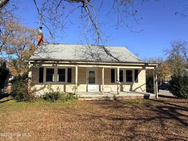 $229,000 | 104 Davis Street, Greenville, NC 27834