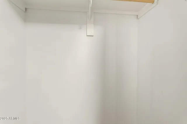 $384,000 | 240 North Monte Vista Street, Chandler, AZ 85225