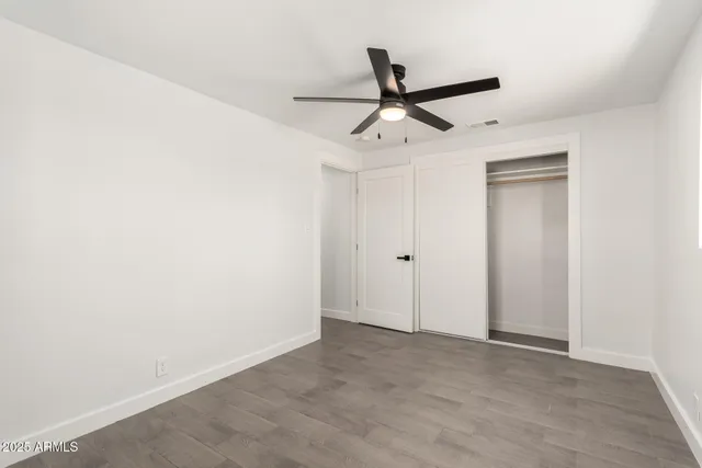 $384,000 | 240 North Monte Vista Street, Chandler, AZ 85225