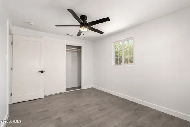 $384,000 | 240 North Monte Vista Street, Chandler, AZ 85225