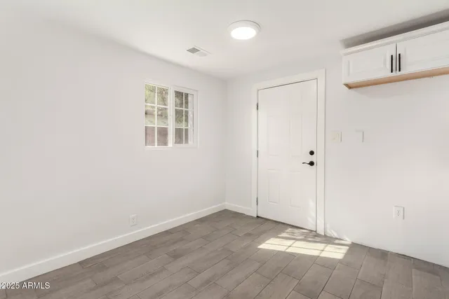 $384,000 | 240 North Monte Vista Street, Chandler, AZ 85225