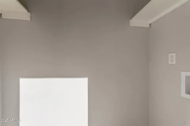 $384,000 | 240 North Monte Vista Street, Chandler, AZ 85225