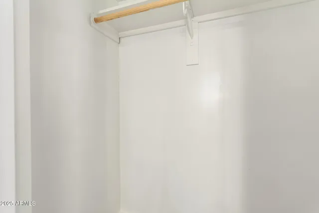 $384,000 | 240 North Monte Vista Street, Chandler, AZ 85225