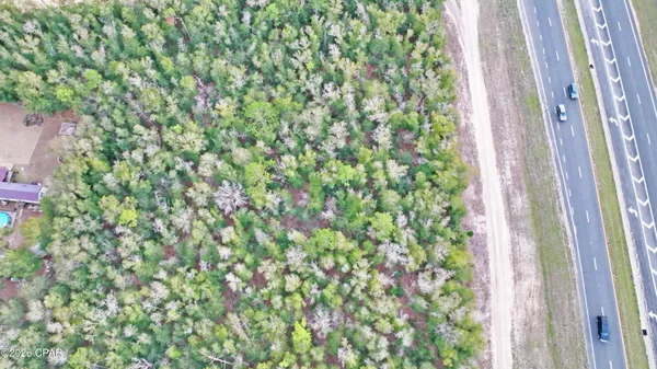 $64,900 | 19721 Highway 231, Fountain, FL 32438