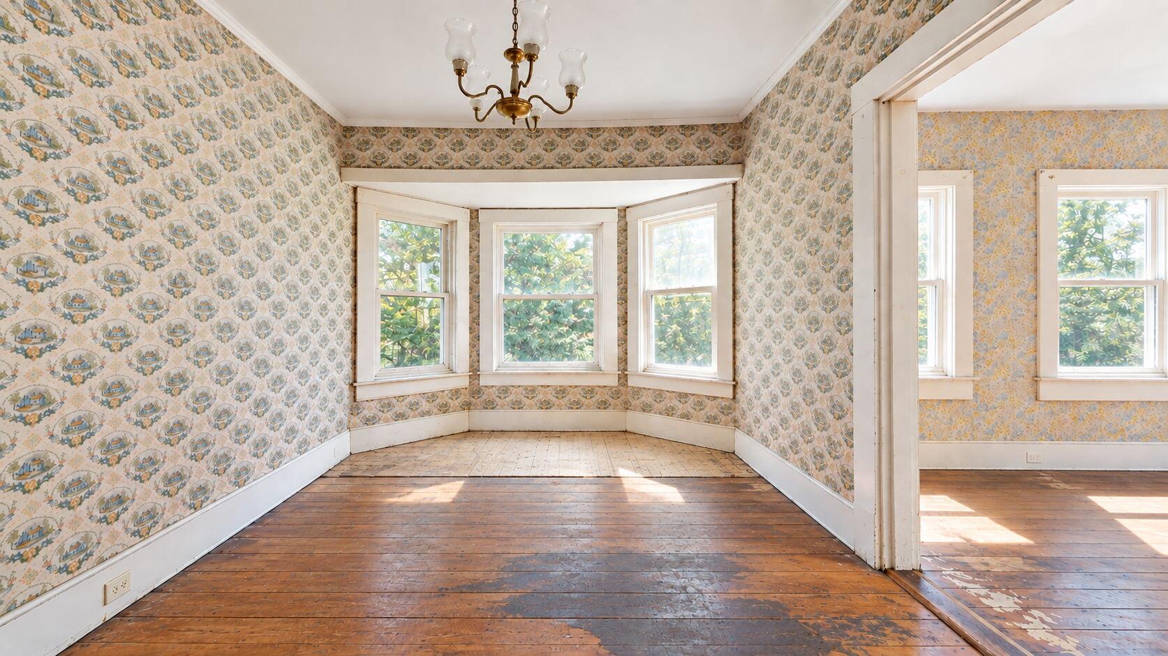 32 Emhardt Street Portland, ME 04019 - Photo 11 of 37 37-web-or-mls-44E5758E-C6F1-4B52-B40A-7D