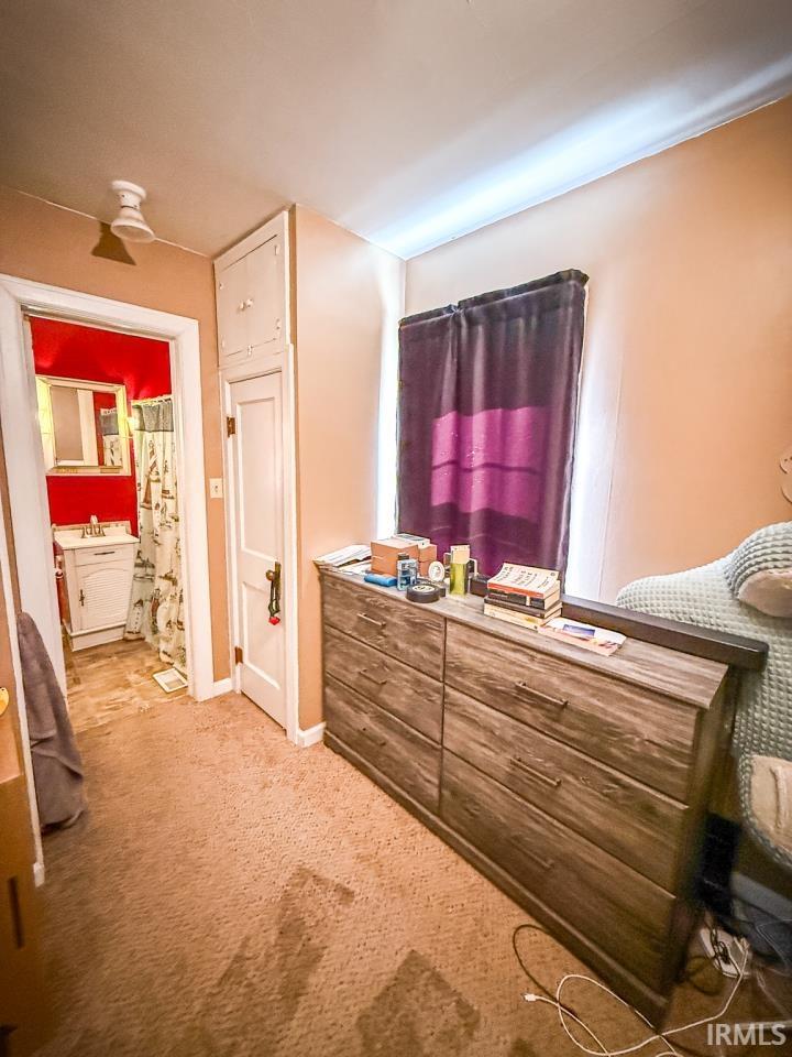 1111 East 7th Street Anderson, IN 46012 - Photo 11 of 13