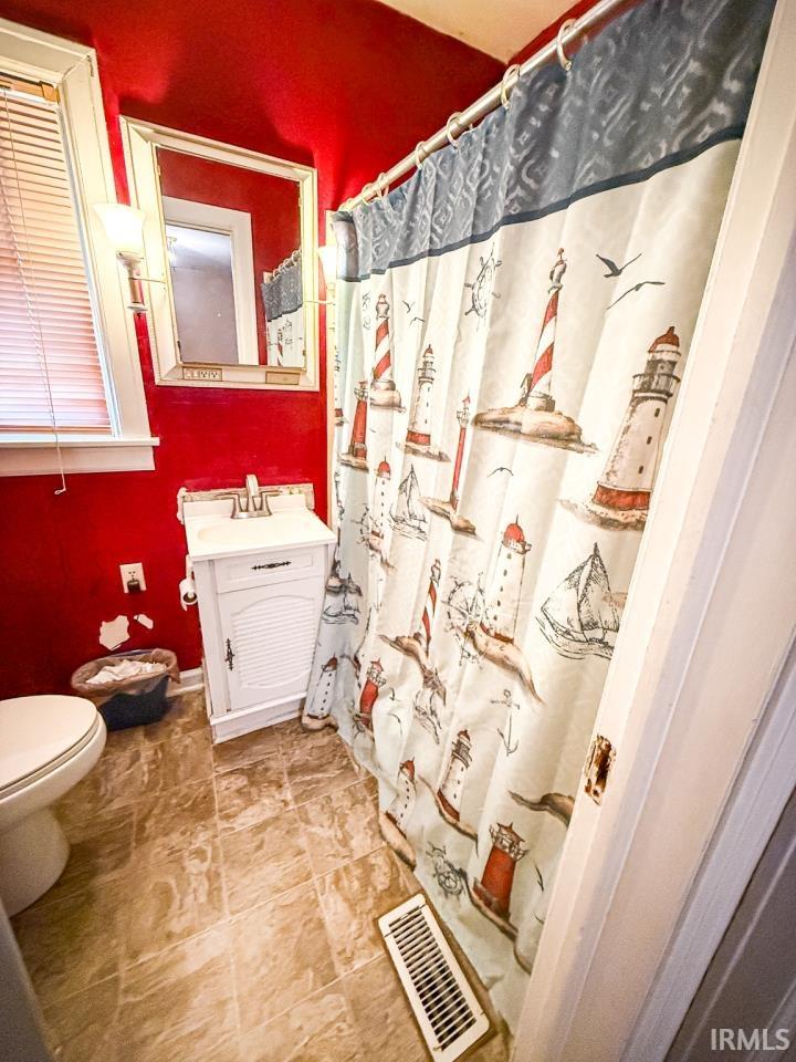 1111 East 7th Street Anderson, IN 46012 - Photo 12 of 13