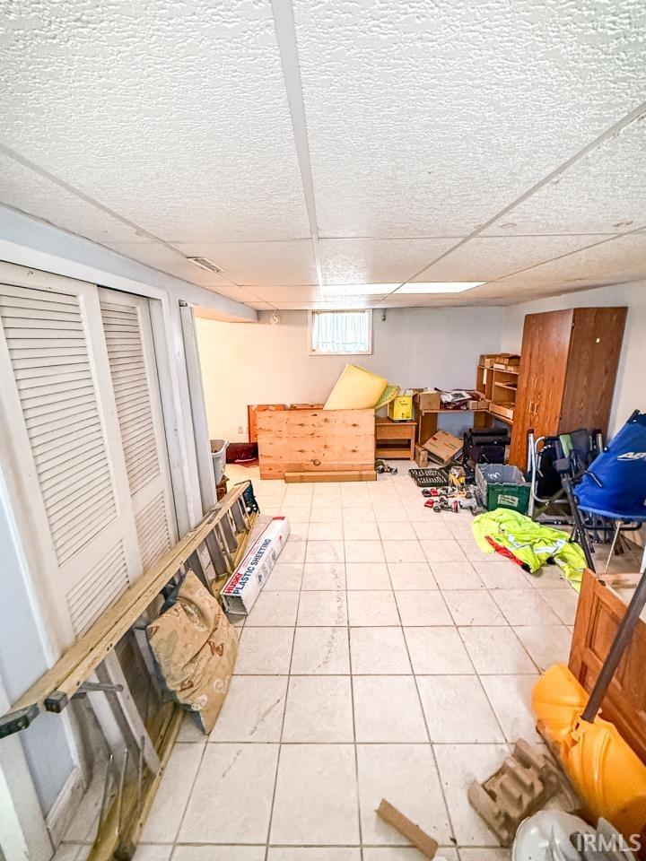 1111 East 7th Street Anderson, IN 46012 - Photo 13 of 13