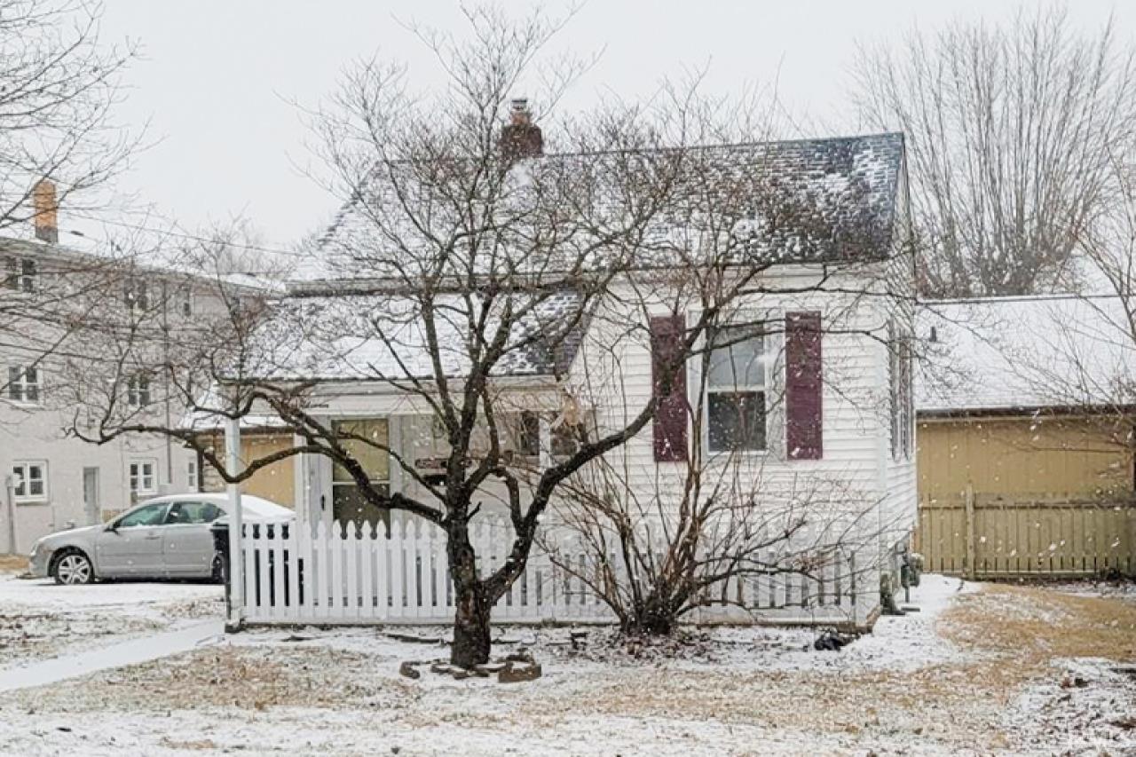 1111 East 7th Street Anderson, IN 46012 - Photo 2 of 13