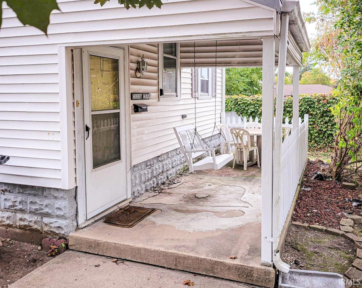 1111 East 7th Street Anderson, IN 46012 - Photo 5 of 13