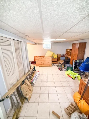 1111 East 7th Street, Anderson, IN 46012